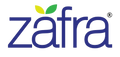 Zafra