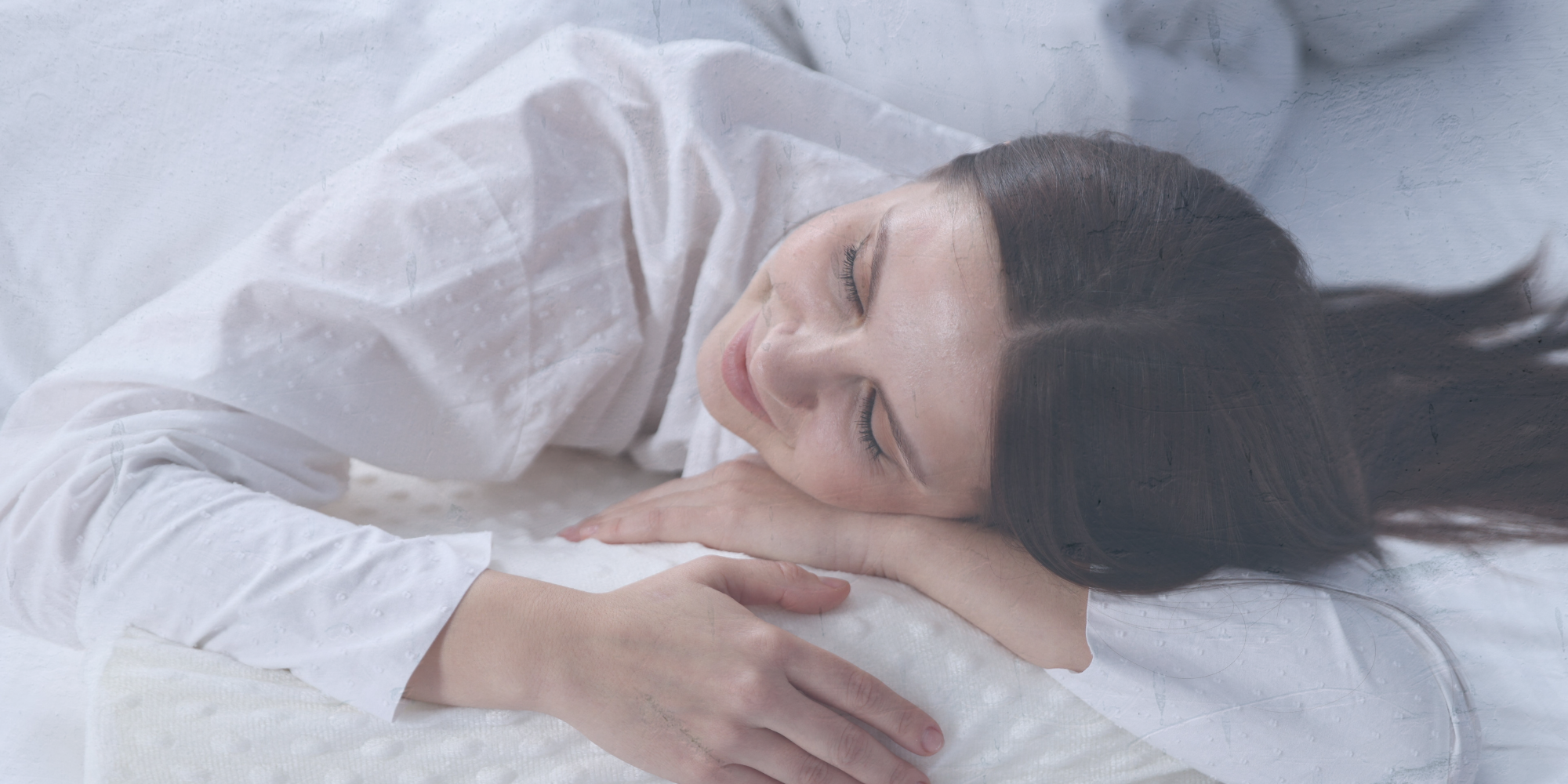 5 ways to repair your skin barrier while you sleep
