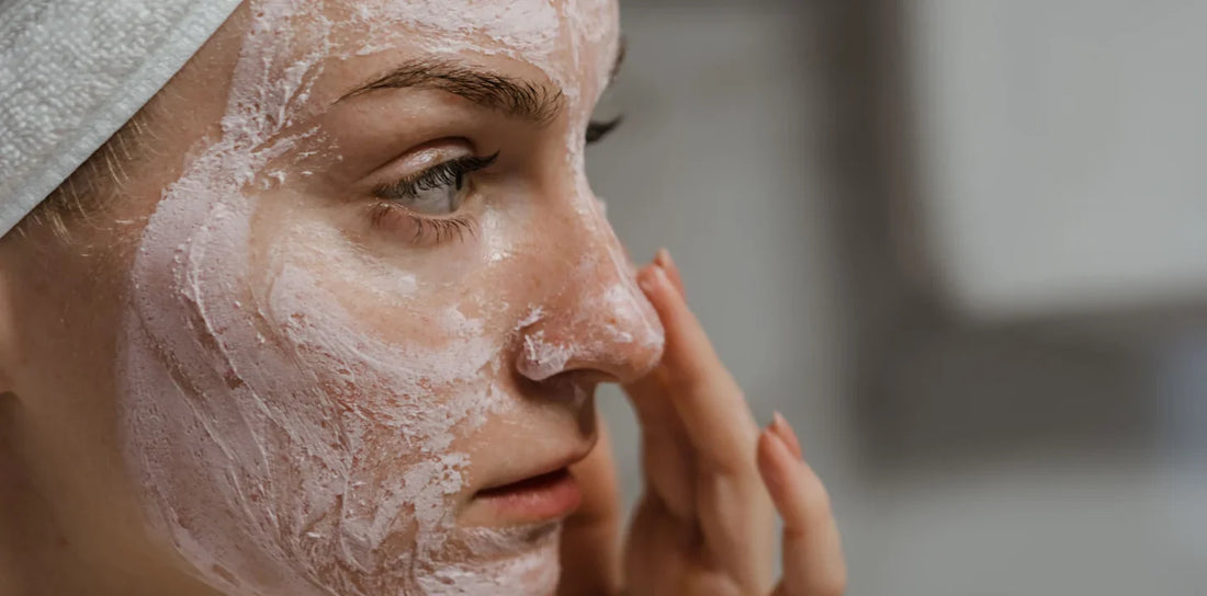 Building a Simple Skincare Routine for Modest, Busy Lifestyles