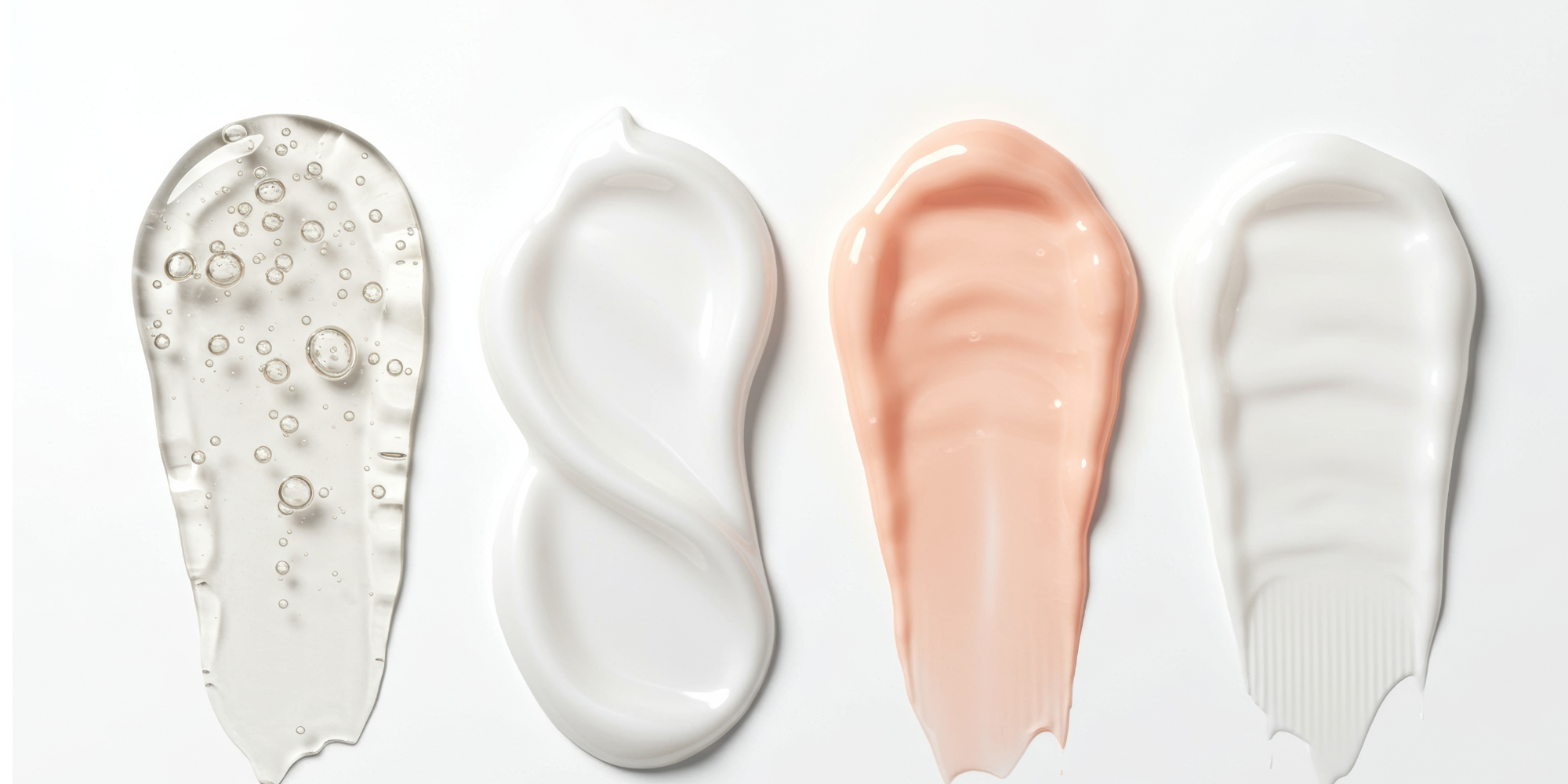 Hyaluronic Acid vs. Vitamin C: Which Serum Does Your Face Need First?