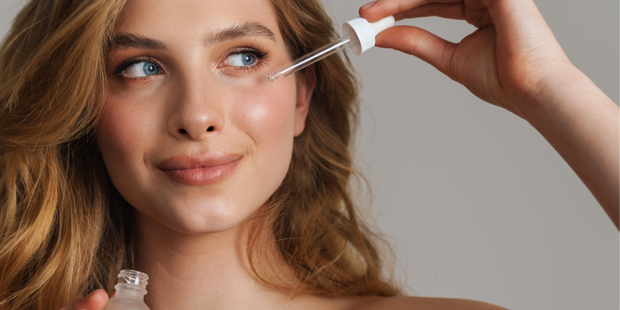 Squalane vs Hyaluronic Acid What is the Difference and Does Your Skin Need Both
