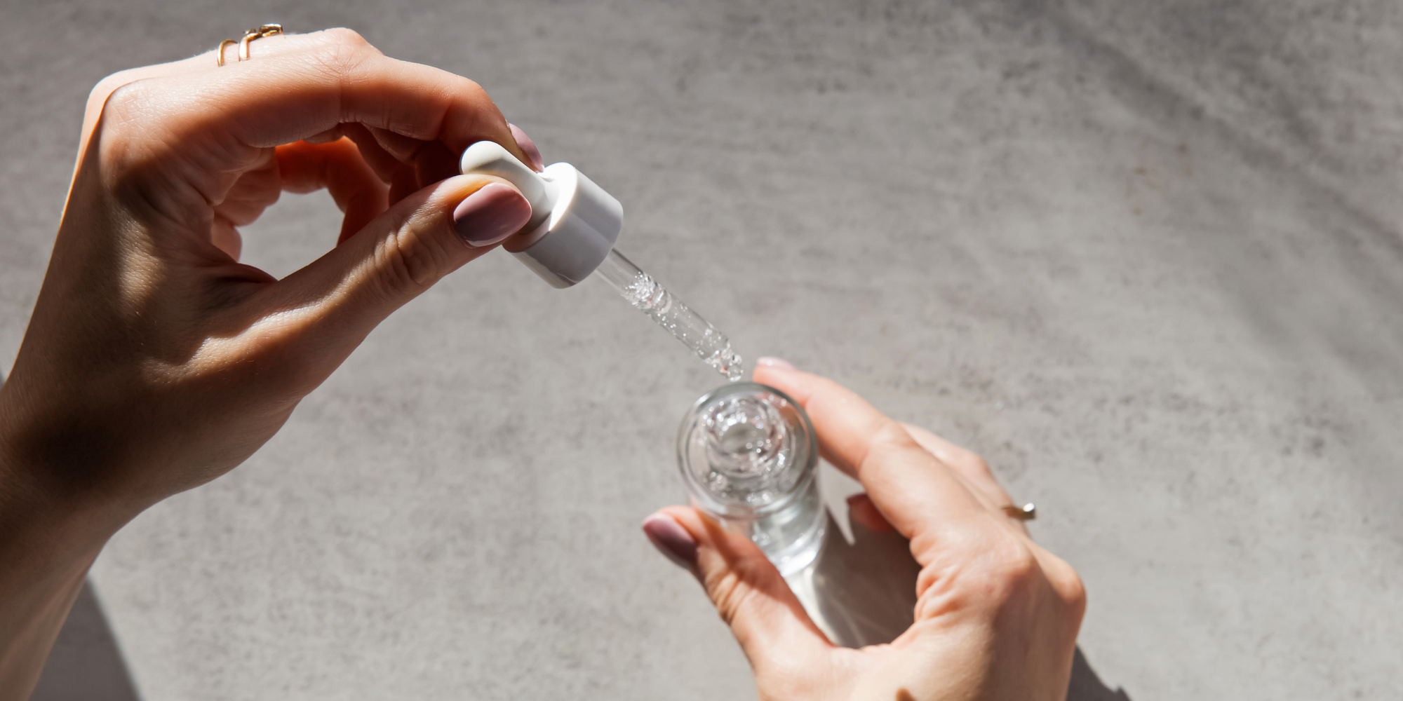 What Is Saccharide Isomerate and Why Is It Better Than Regular Hyaluronic Acid