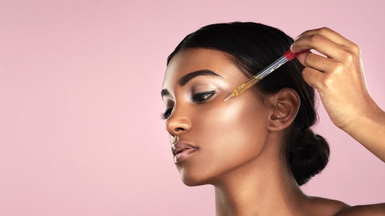 Best Oils for the Skin - Zafra