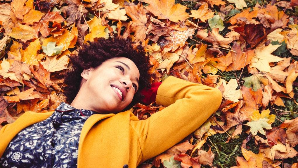 Fall For Great Skin: Expert Fall Skincare Tips - Zafra