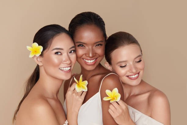 How to Get a Healthy Summer Glow - Zafra