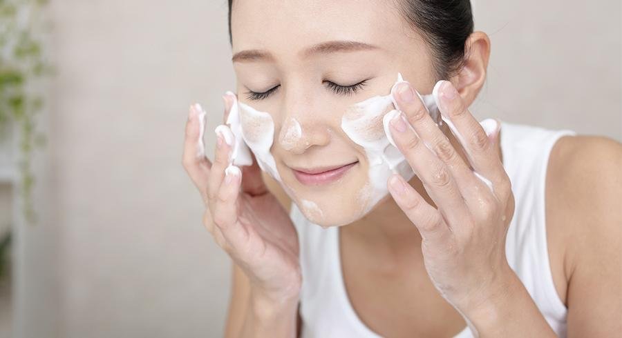 Importance of Proper Skincare - Zafra