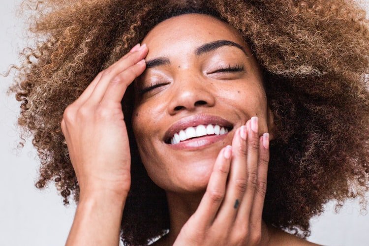 Look and Feel Beautiful: Natural and Organic Skincare Products - Zafra