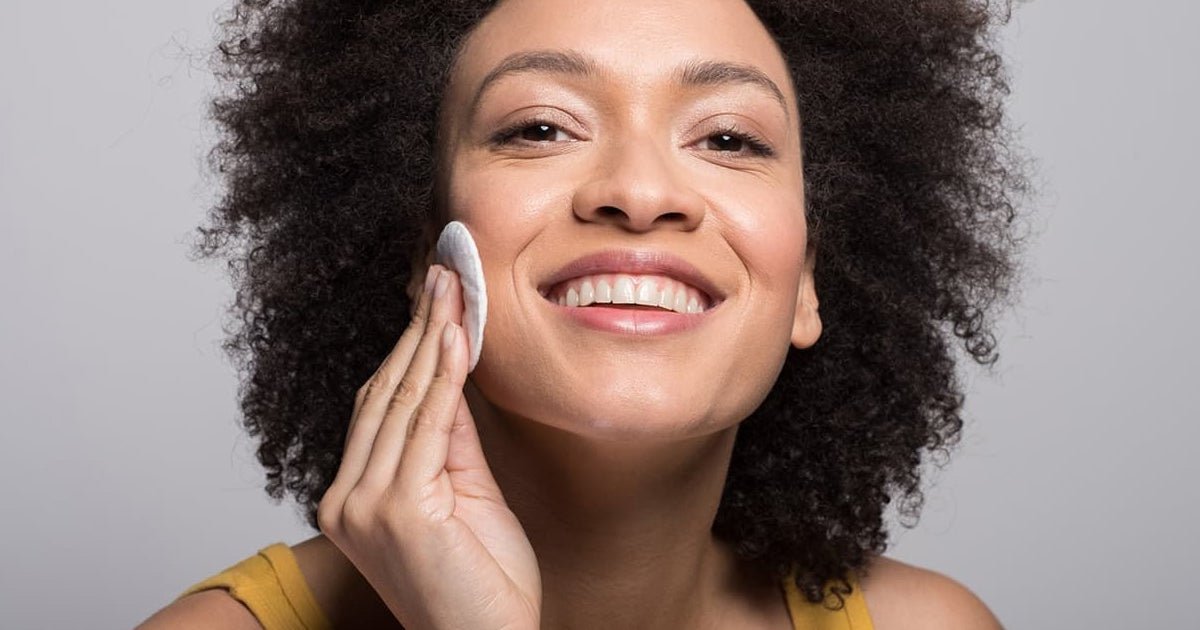 Simple Self-Care Tips for Busy Women - Zafra