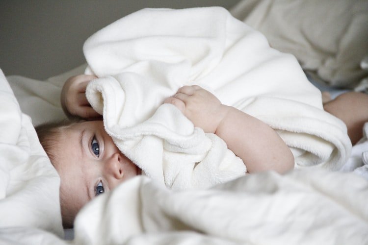 Things Your Children Should Know About Skincare - Zafra