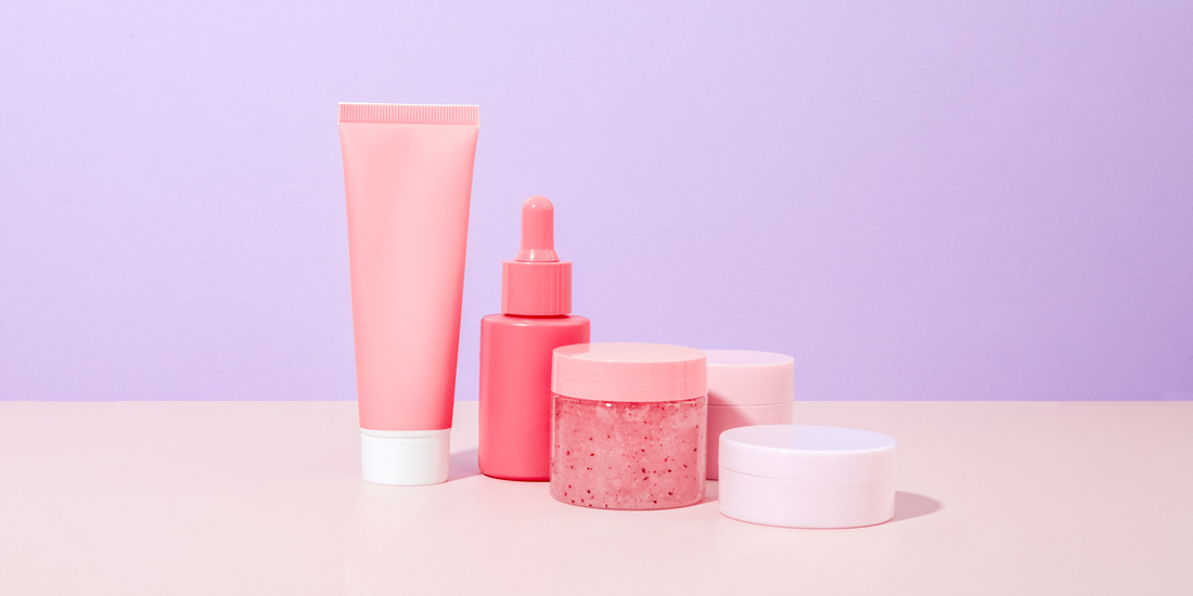 Why Skinimalism Is the Biggest Skincare Trend of 2026 — And How to Do It Right