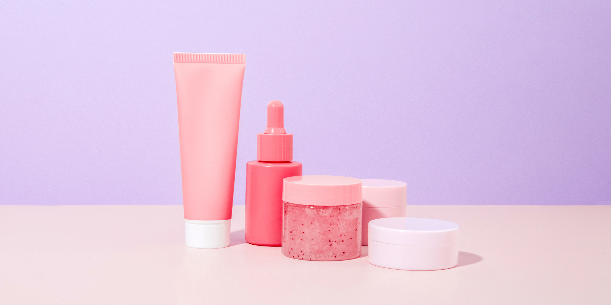 Why Skinimalism Is the Biggest Skincare Trend of 2026 — And How to Do It Right