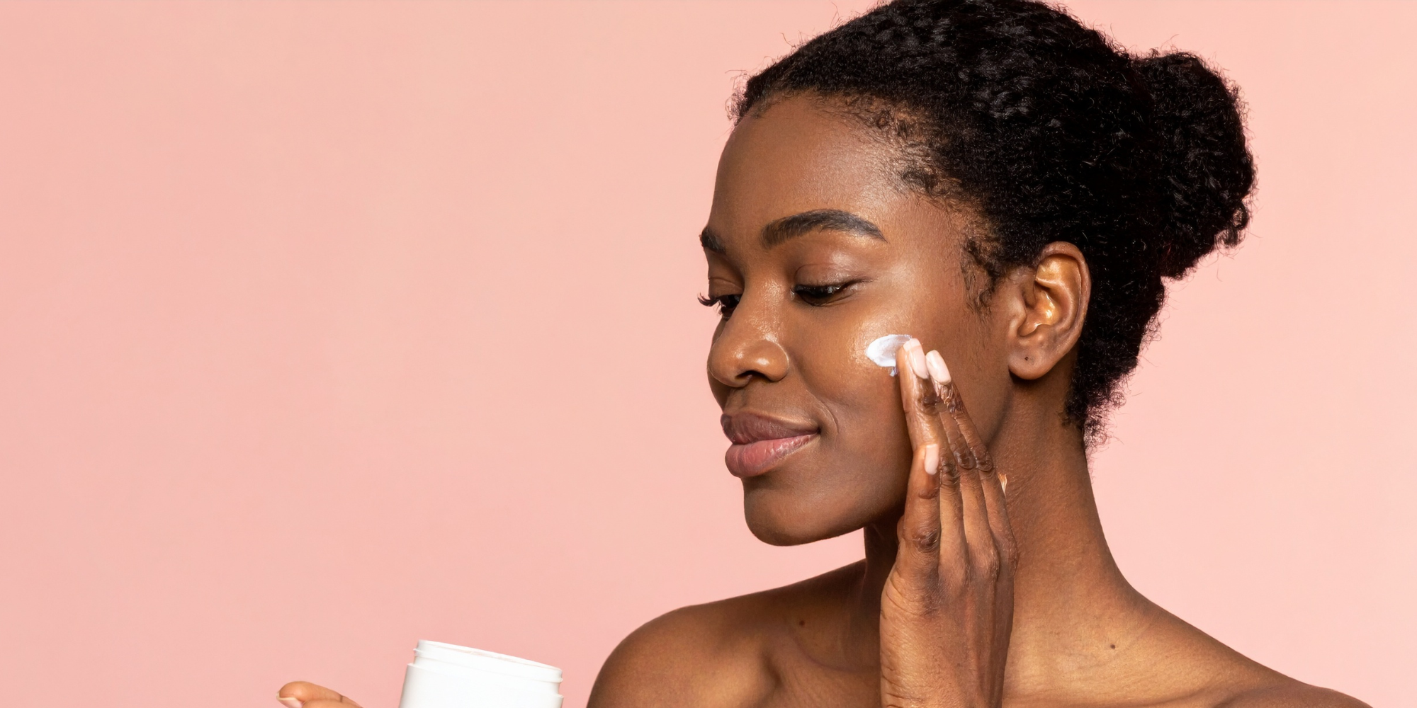 Why Your Skin Needs Nightwear and the Simple Science of Sleep Hydration