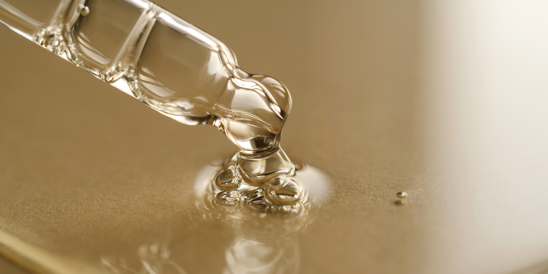 Why Your Serums Rely on Your Moisturizer