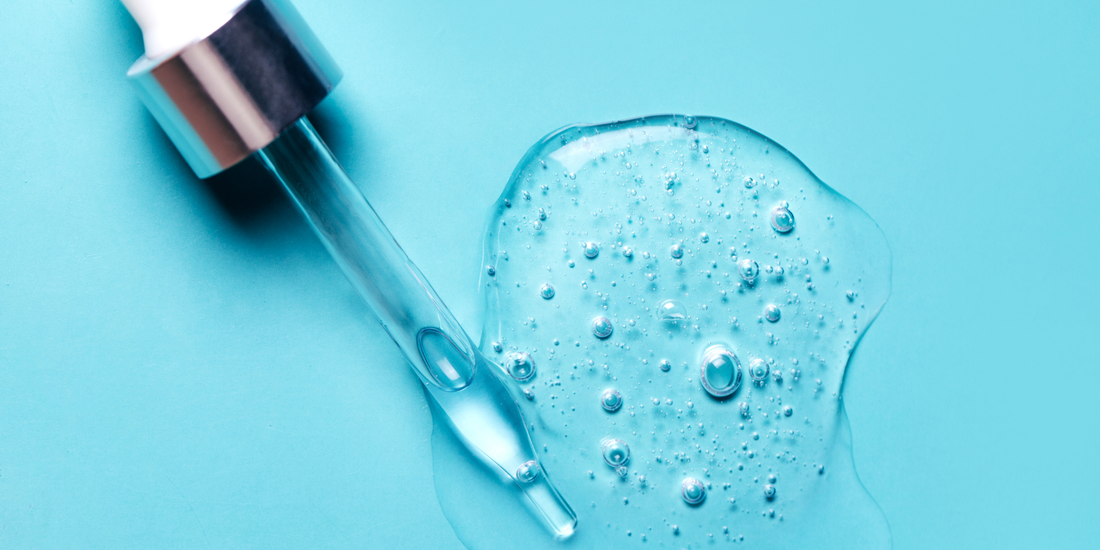 Hyaluronic Acid vs Moisturizer: Do You Actually Need Both?