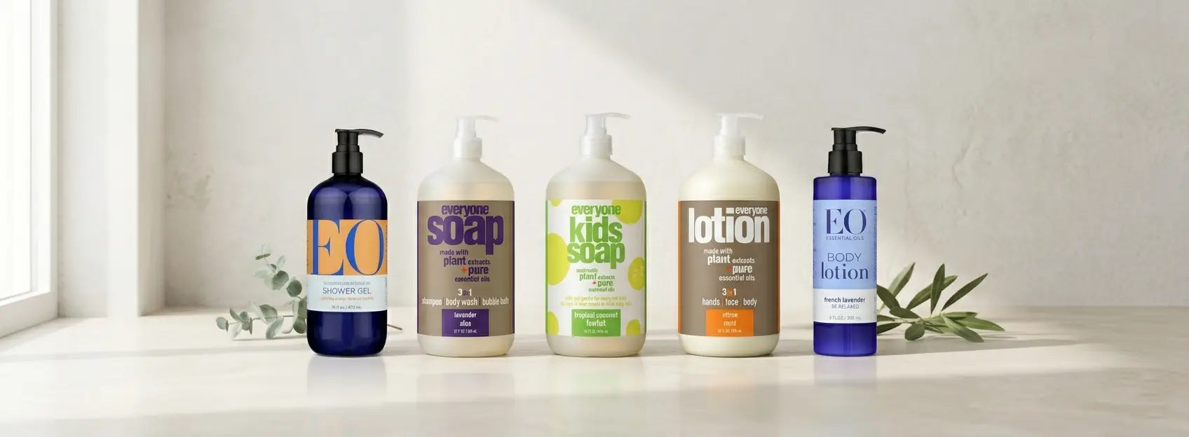 EO Products