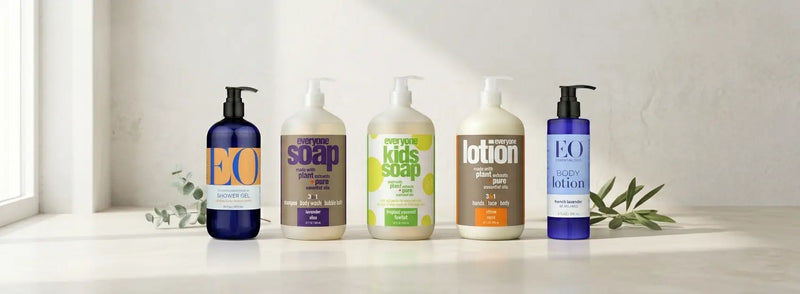 EO Products