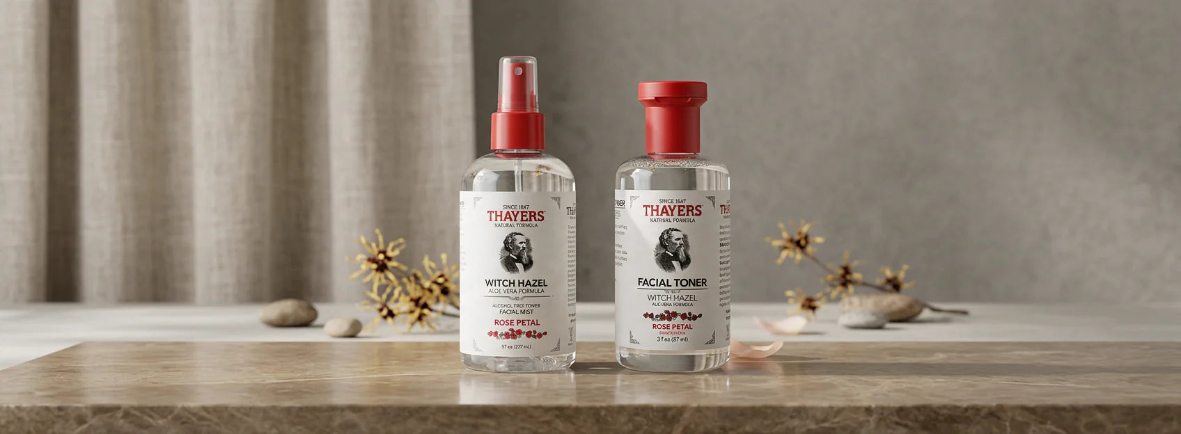 Thayers