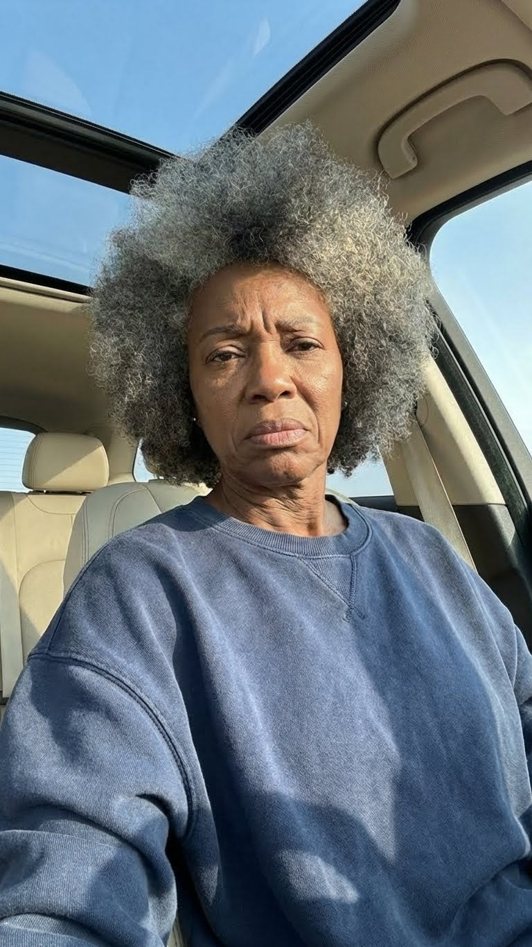 Zafra Hydrating Face Moisturizer