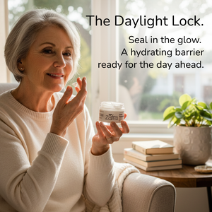 Daylight Defense Routine Bundle