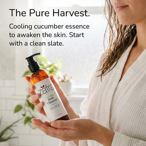 The Hydra-Harvest Routine Bundle