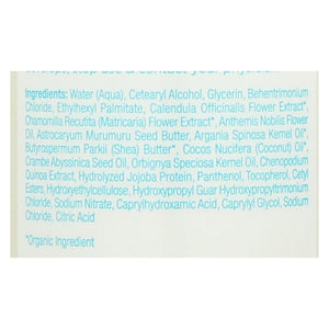 526679391