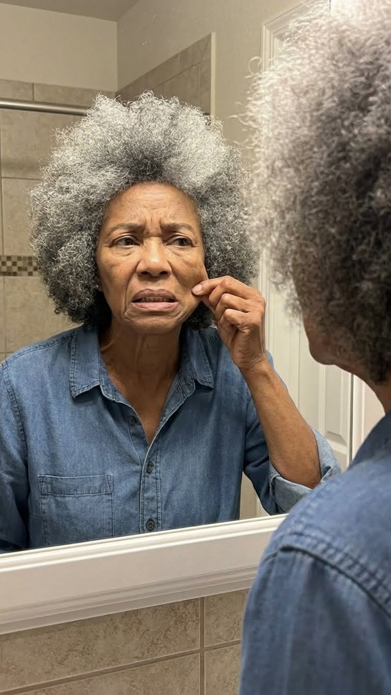 Zafra Daytime Ageless Moisturizer